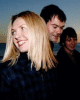 Portrait de Saint Etienne