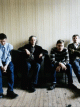 Teenage Fanclub
