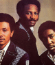 The O'Jays