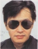 Tsukasa Hojo