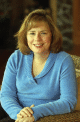 Lisa Jackson
