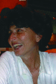 Catherine Missonnier