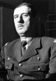 Charles de Gaulle