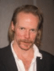 Portrait de Jonathan Hensleigh