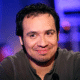 Portrait de Lionel Astier