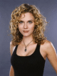 Portrait de Hilarie Burton