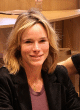 Géraldine Danon