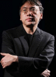 Portrait de Kazuo Ishiguro