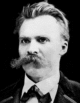 Friedrich Nietzsche