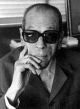 Naguib Mahfouz