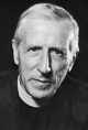 Pierre Teilhard de Chardin