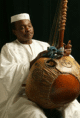 Mory Kanté