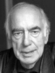 Jacques Deray