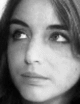 Portrait de Christine Pascal