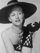 Peggy Lee