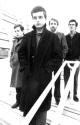 Joy Division