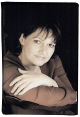 Maurane