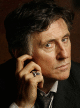 Portrait de Gabriel Byrne