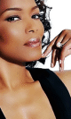 Angela Bassett