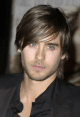 Jared Leto