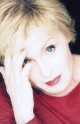 Nicole Croisille