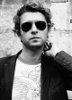 Alexandre Varlet
