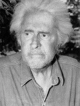 Louis Calaferte
