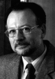 Christian Jacq