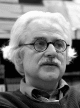 Yves Frémion