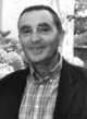 Jean Chalon