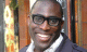 Mike Gayle