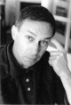 Portrait de Daniel Percheron