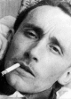 Portrait de André Bazin
