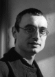 David B.