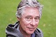 Portrait de Robert Littell