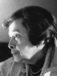 Nina Berberova