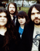 The Magic Numbers