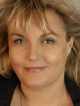 Portrait de Valérie Damidot