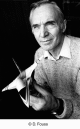 Roger Leloup
