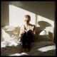 Portrait de Laura Marling