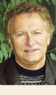 Renaud Denauw
