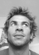 Stéphane Miquel