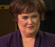 Susan Boyle