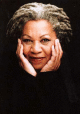 Toni Morrison