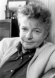 Dominique Manotti