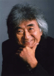 Seiji Ozawa