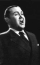 jussi bjorling and voghera