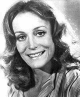 Carrie Snodgress