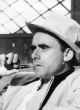 Henri-Georges Clouzot