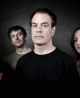 Portrait de The Wedding Present